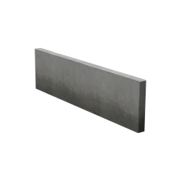StaticObj_Wall_IndCnc4_Low_8