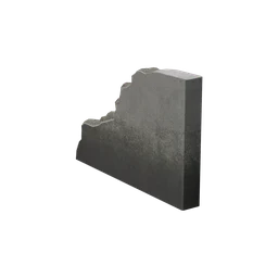 StaticObj_Wall_IndCnc4_Low_D