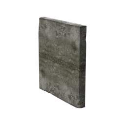 StaticObj_Wall_IndCnc_10