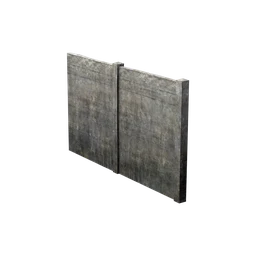 StaticObj_Wall_IndCnc_4