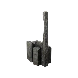 StaticObj_Wall_IndCnc_End_2