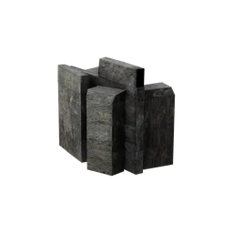 StaticObj_Wall_IndCnc_End_3