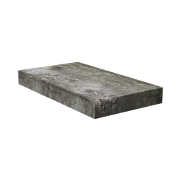 StaticObj_Wall_IndCncH_5