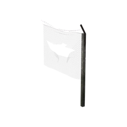 StaticObj_Wall_IndFnc2_3_Hole