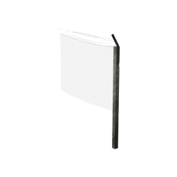 StaticObj_Wall_IndFnc2_3_nolc