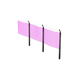 StaticObj_Wall_IndFnc2_9