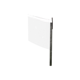 StaticObj_Wall_IndFnc2_Corner