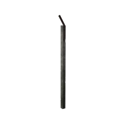 StaticObj_Wall_IndFnc2_Pole