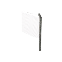 StaticObj_Wall_IndFnc_3