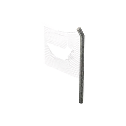 StaticObj_Wall_IndFnc_3_Hole