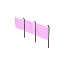 StaticObj_Wall_IndFnc_9
