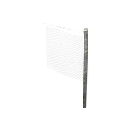StaticObj_Wall_IndFnc_Corner