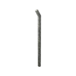 StaticObj_Wall_IndFnc_Pole