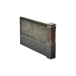 StaticObj_Wall_IndVar1_5