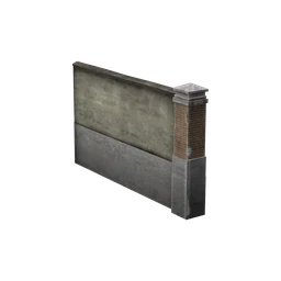 StaticObj_Wall_IndVar1_5_2