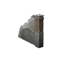 StaticObj_Wall_IndVar1_5_D