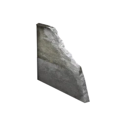 StaticObj_Wall_IndVar1_5_D_2