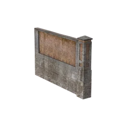 StaticObj_Wall_IndVar2_5