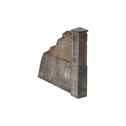 StaticObj_Wall_IndVar2_5_D