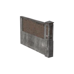 StaticObj_Wall_IndVar3_5
