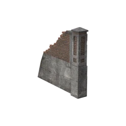 StaticObj_Wall_IndVar3_5_D