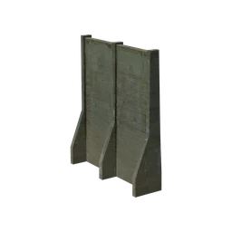 StaticObj_Wall_MilCnc_4