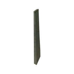 StaticObj_Wall_MilCnc_Corner