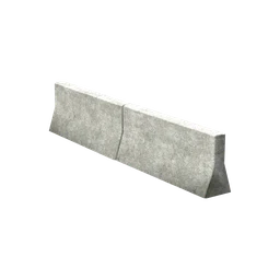 StaticObj_Wall_MilCncBarrier