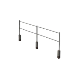StaticObj_Wall_PipeFence_4