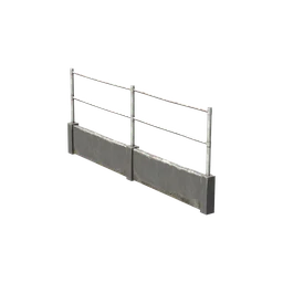 StaticObj_Wall_PipeFence_4_nolc