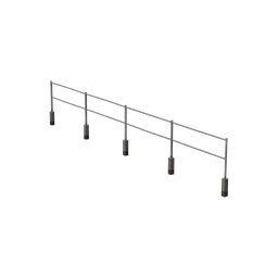 StaticObj_Wall_PipeFence_8
