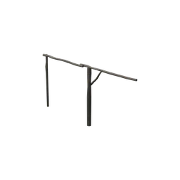 StaticObj_Wall_PoleWall_5_1