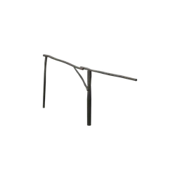 StaticObj_Wall_PoleWall_5_2