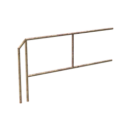 StaticObj_Wall_Railing_1_EndL