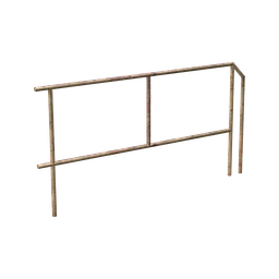 StaticObj_Wall_Railing_1_EndR