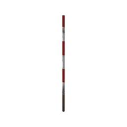 StaticObj_Wall_Railing_1_Pole