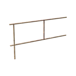 StaticObj_Wall_Railing_1_Slope