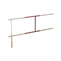 StaticObj_Wall_Railing_2_Slope