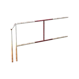 StaticObj_Wall_Railing_EndL