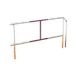 StaticObj_Wall_Railing_EndR