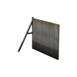 StaticObj_Wall_SilageWall_5
