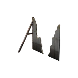 StaticObj_Wall_SilageWall_5_D