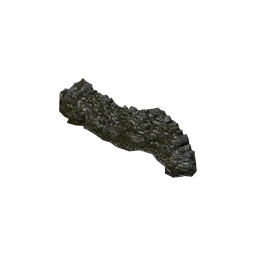 StaticObj_Wall_Stone