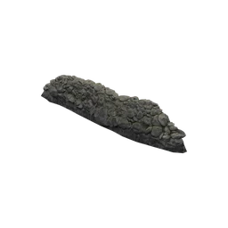 StaticObj_Wall_Stone2
