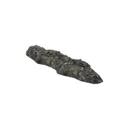 StaticObj_Wall_Stone2D