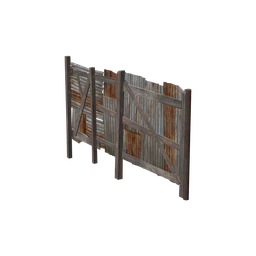 StaticObj_Wall_Tin6_1_4