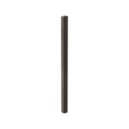 StaticObj_Wall_Tin6_1_Pole