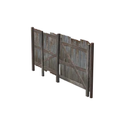 StaticObj_Wall_Tin6_2_4