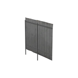 StaticObj_Wall_Tin7_4