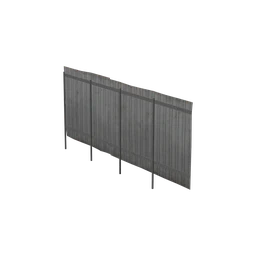 StaticObj_Wall_Tin7_8